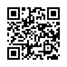 QR Code for 3NhRSWEFKBPLv5WvfAmgmTwtMbvQstbciy
