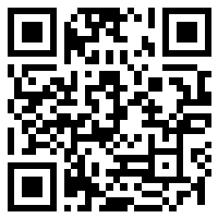 QR Code for 3NhRT75ZS1JR36os35GsBiVUXCTs1e9raA