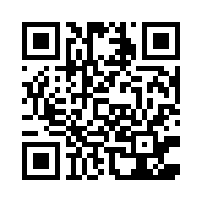 QR Code for 3NhRYWVFEA2qkUxdaaMkA4xcra5bDZ5FaH