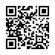 QR Code for 3NhRb61G9TR5448aHpSD7XFWM2teMgRYnn