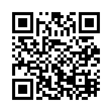 QR Code for 3NhRkHSwFNDRCo18YwKb1rprV6ebHGqTvc