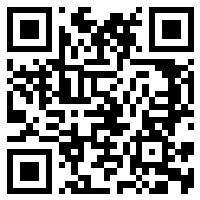 QR Code for 3NhSCAzs6SigKUqzZTssaG7kzFtFsoajz6
