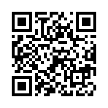 QR Code for 3NhSDWimJzPAeSandohsRsYN4pJGRG4P8m