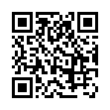 QR Code for 3NhSEtAYD1esD2teM3eF2nv4UGusAUVuQV