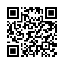 QR Code for 3NhSHfR6125k75ZkyTWDtkuFDJthMGkWBd