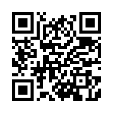 QR Code for 3NhSLHeYAmQbd9BcnScDULtwDGjwePqUoa