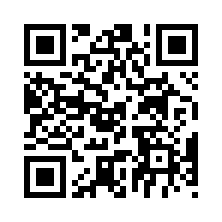 QR Code for 3NhSPWukyavmt5zcewxjSW3ChGrj3eHzTy
