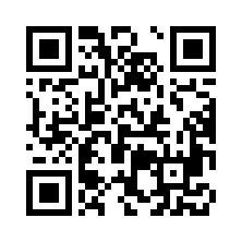 QR Code for 3NhTGSmeQrBuXMarefk2Fb2RkBGjG9sdYP
