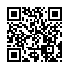 QR Code for 3NhTHFS9CPjT8ewEbPgV4bUc5ZF166PJUc