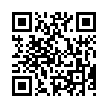 QR Code for 3NhTTh9y7hbtTafaupXG8imDVujApjhPMq