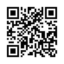 QR Code for 3NhTZoapTtfCRLzE3ReGn4V3QuTGo6itNR
