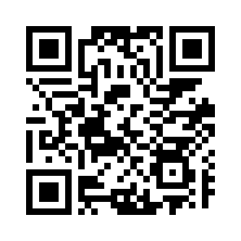 QR Code for 3NhTofADKmbkn9fop76fMSkraqsvB4Zxpz