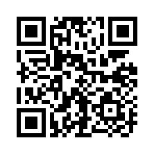 QR Code for 3NhTsrdY98eKpXZ31TeeCEyq2HsapqWTdt