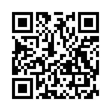 QR Code for 3NhTu4CoViErt32gfExJAV8sm7WMEMKFq3
