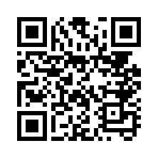 QR Code for 3NhU7ocC8aFuK4edKSXYnPtCHuzQPq6tca