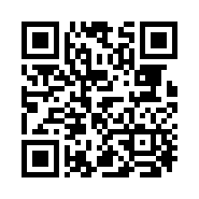 QR Code for 3NhUA2znTh9EbxvgvkYB76pB7SC1d3VXe6