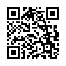 QR Code for 3NhUHD8jBkPiNRaack6L7NBWcLQmHTo9JT