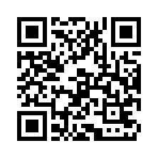 QR Code for 3NhUPRa5ZSS43px7Rhh4xNW4FDEVFxoA4d