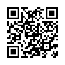 QR Code for 3NhUXSwvYm5r97cYKuSJihmdLywcmAYd9K