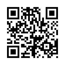 QR Code for 3NhUaP4TqSj68zGCLyirdfumMv9AoR6vis