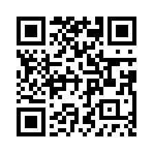 QR Code for 3NhUaSFTxTriWrYtyBXXB11KCUrapAcp1y