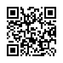 QR Code for 3NhUdRBo4R3CJbrie7RVb3UHRmfVeZDNUd