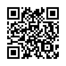 QR Code for 3NhUkRyfTsQNHQiVSgtQknVN8d5PgbTYkH