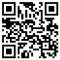 QR Code for 3NhUsPkrha9RQAkBjZFsucusuLHe5H8vZG