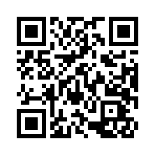 QR Code for 3NhV4ku2PEkeMkXk9N7bMceXChXDW16bVb