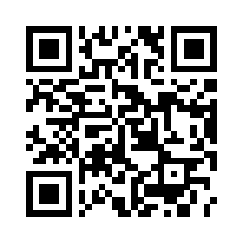 QR Code for 3NhVCTRHDaUtrWVWfixPc56FmjRi9agZGS