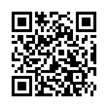 QR Code for 3NhVL17PbpRS5pXZS5GerQ4E6CUwdMBSrK