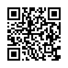 QR Code for 3NhVTMWXJmHySxpzQcVNTMEHHpMs6X8Lnt