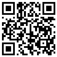 QR Code for 3NhVWjsfxzWyAYh1Ru1vbGPVChPxsZd2v4