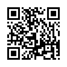 QR Code for 3NhVfHBfJJbPZJBpk7WKBmiyNws8hrnv3J