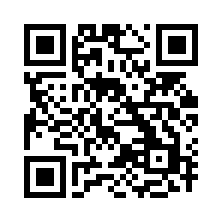 QR Code for 3NhViaWXL8pmHnBfxWztN2YNqj4jfRmx2e