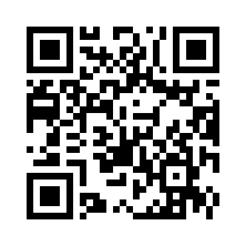 QR Code for 3NhVtF7VcmjonBGSboPothBaZPFohQXz7H