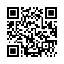 QR Code for 3NhW2DhCEZREMy3D61YabeXG2QfxbRaYTg