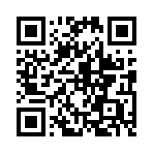 QR Code for 3NhW5qC8cDcPvVLAnmhFNZdrBv8xPXebDM
