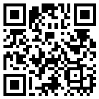 QR Code for 3NhWFPbCcGoARkYdbsjXBmHPDXy7YYTgCz