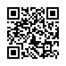 QR Code for 3NhWHH6odzCLV8CH8d3fRT48QR54B9WNj6