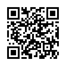 QR Code for 3NhWM3wvNKZ1oeLPrJWHjGeQM6Dd8dKFWf
