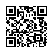 QR Code for 3NhWSSAZ7xHGUDeDStmRYbr5RfsMoQ4fyN