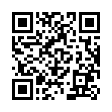 QR Code for 3NhWWjMoEdPKsrMxuH2AhNfP9PA3HbBANT