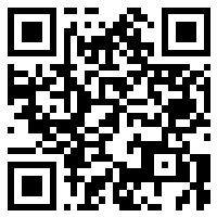 QR Code for 3NhWcPeesgzhSVdmSfbMBehkNKws8A1GHF