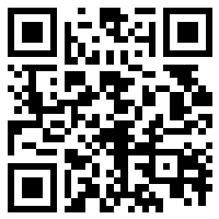 QR Code for 3NhWi4o8JZeXVT1Pyopzatde7Xv1BiwUSE