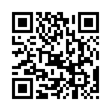 QR Code for 3NhWiK7yUWJd6FtfdFqiNsxus7AeWRRHbY