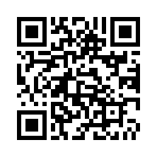 QR Code for 3NhWjDCks426emBbMbBBoVGwH5S7phiYQn