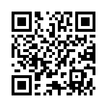 QR Code for 3NhWnVWb1fuhuYuPMMrQMHAKXbRSPUSYGy