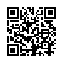 QR Code for 3NhWraoWQKDbRfZttQwEDttg3CKXPUFakr