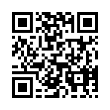 QR Code for 3NhX4EDbPm7LtGTbFCDKy9KptCx3kSWnxV